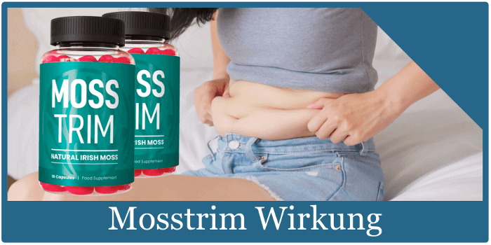 mosstrim-wirkung-wirkstoffe-inhaltsstoffe