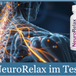 neurorelax-im-test