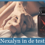 nexalyn-cover-foto