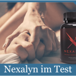 nexalyn-titelbild