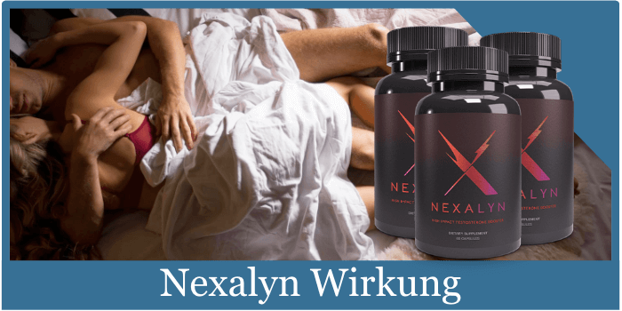 nexalyn-wirkung-wirkungseintritt