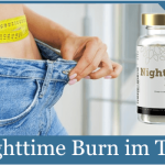 nighttime-burn-im-test