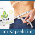 nutrim-kapseln-titelbild