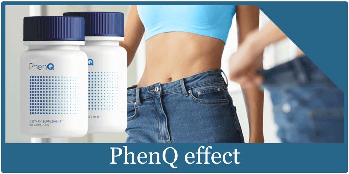 phenq-effect-ingredients