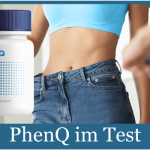 phenq-titelbild