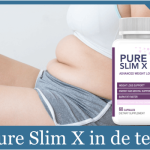 pure-slim-x-cover-foto