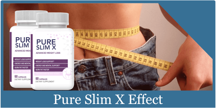 pure-slim-x-effect