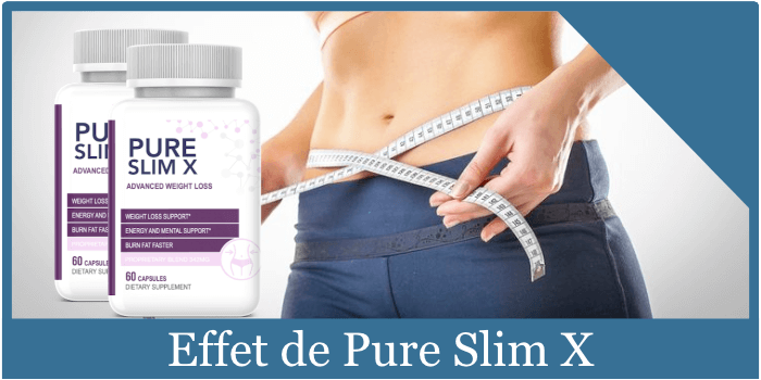 pure-slim-x-effet