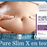 pure-slim-x-image-de-couverture