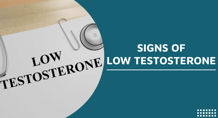 signs-of-low-testosterone