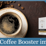 slim-coffee-booster-im-test