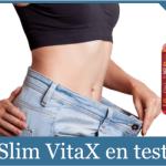 slim-vitax-en-test