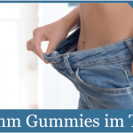 slimm-gummies-im-test