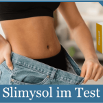 slimysol-im-test