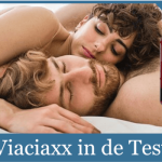 viaciaxx-fruitgums-in-de-test