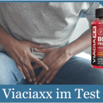 viaciaxx-im-test