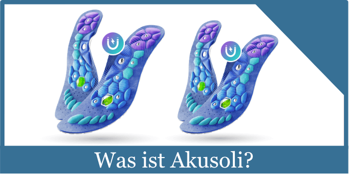 was-ist-akusoli