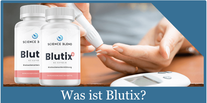 was-ist-blutix