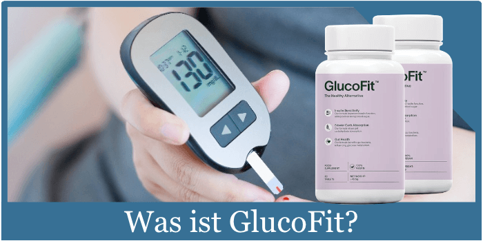 was-ist-glucofit