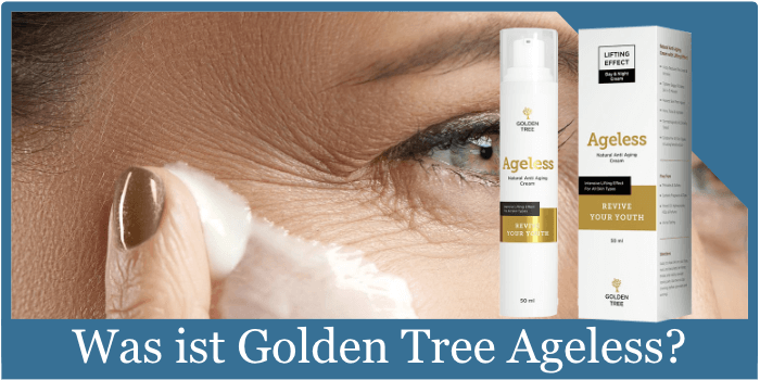 was-ist-golden-tree-ageless