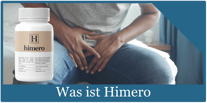 was-ist-himero