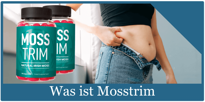 was-ist-mosstrim