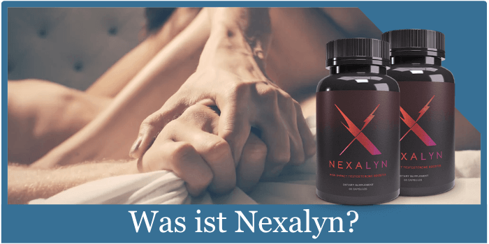 was-ist-nexalyn