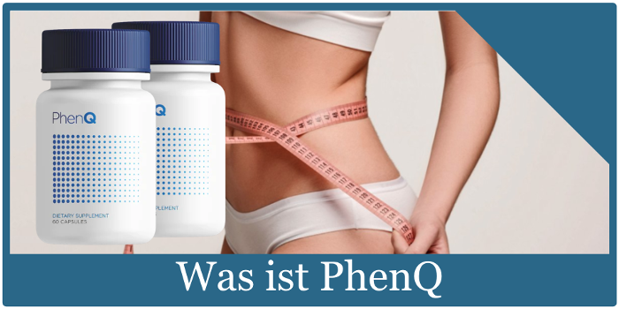 was-ist-phenq