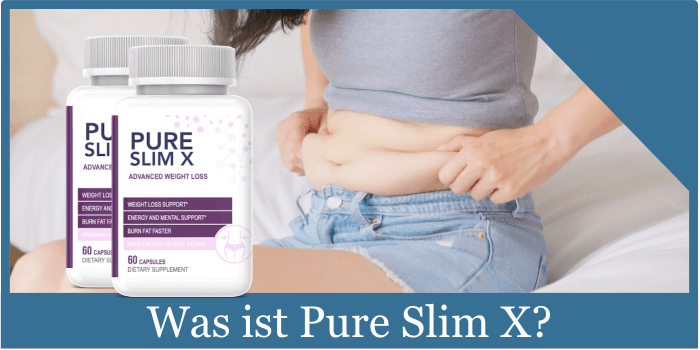 was-ist-pure-slim-x