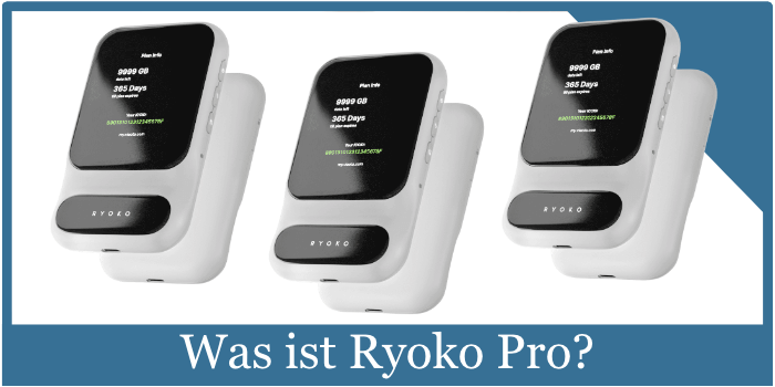 was-ist-ryoko-pro