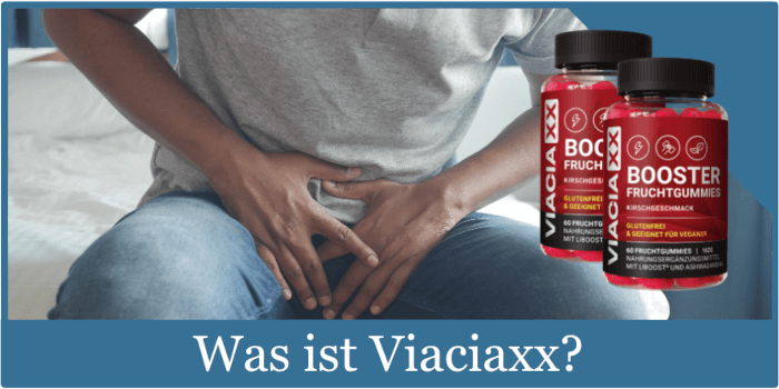 was-ist-viaciaxx