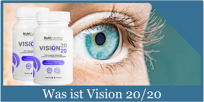 was-ist-vision-20-20