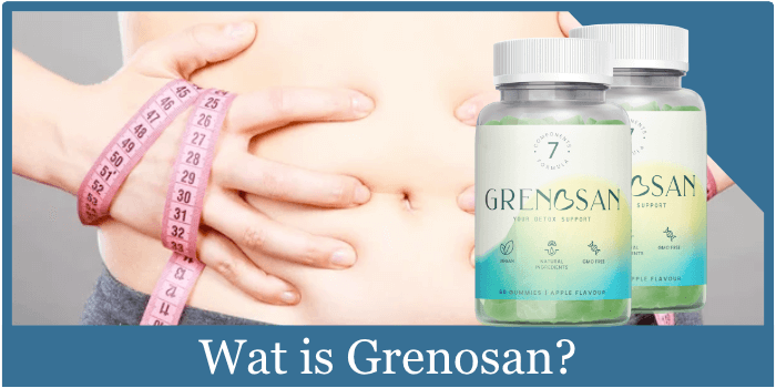 wat-is-grenosan