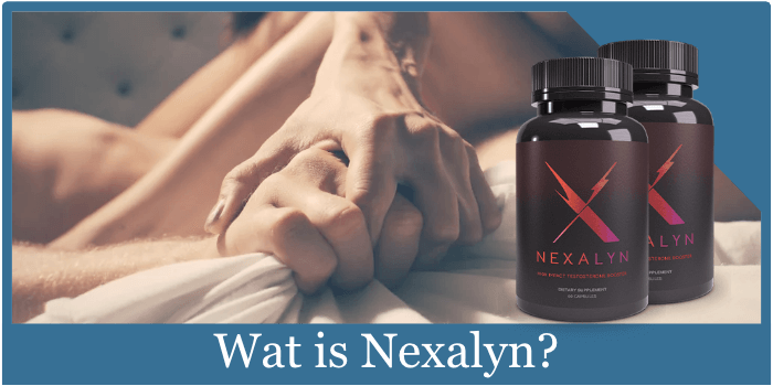 wat-is-nexalyn