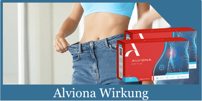 alviona-wirkung