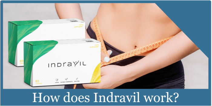 how-does-indravil-work