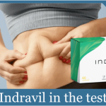 indravil-cover-picture