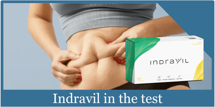 indravil-cover-picture