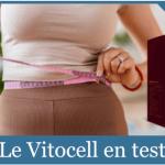 le-vitocell-en-test