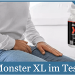 monsterxl-im-test