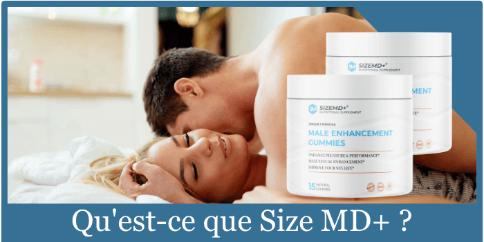 quest-ce-que-size-md-plus