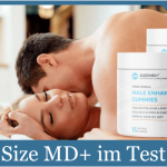 size-md-plus-male-enhancement-gummies-titelbild