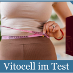 Vitocell Kapseln im Test