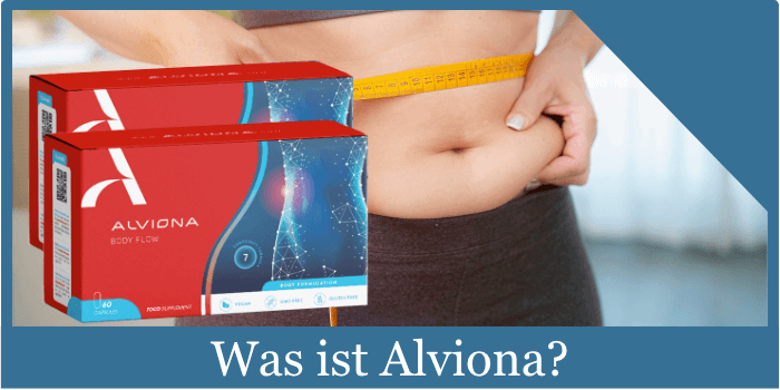 was-ist-alviona