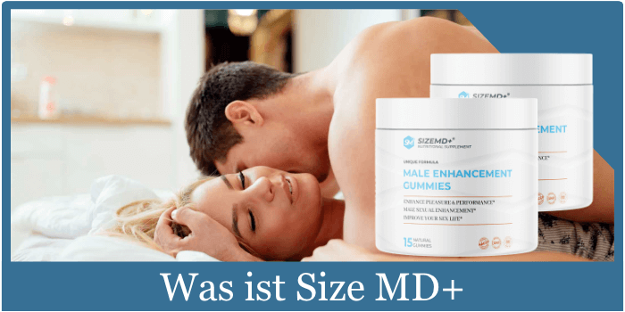 was-ist-size-md-plus