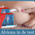 alviona-cover-foto