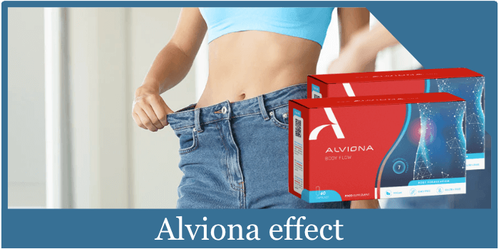 alviona-effect