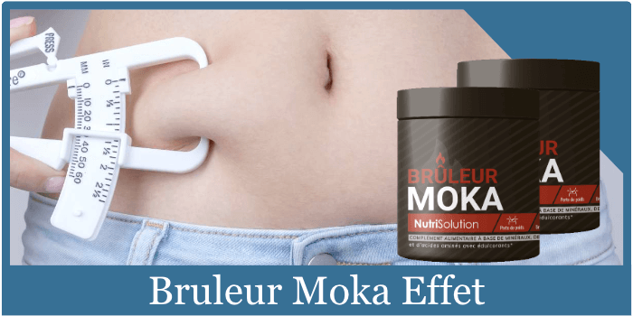 bruleur-moka-effet