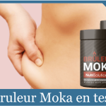 bruleur-moka-image-de-couverture