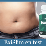 exislim-image-de-couverture